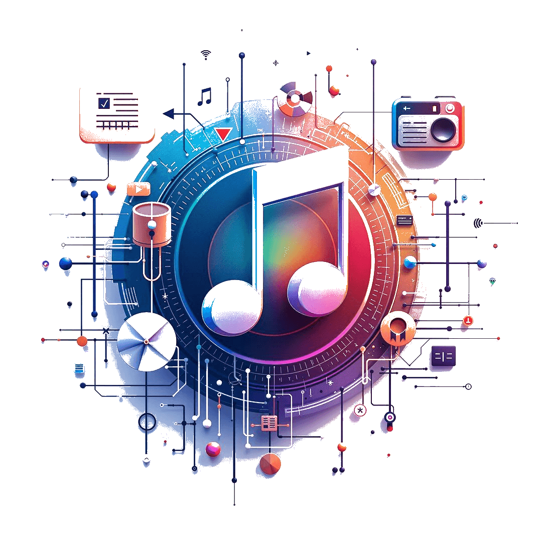 Rap Song Marketing Rap Song marketing