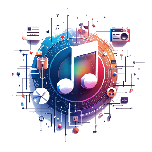 Rap Song Marketing for Real Estate - The Best Property Agent in Thailand