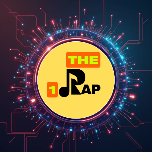 Brand Your Business with Rap Song Marketing